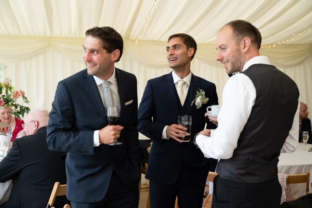 chilli barn wedding photography otley chevin 229