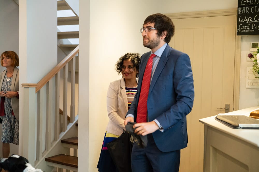 chilli barn wedding photography otley chevin 230