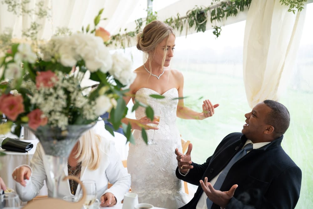 chilli barn wedding photography otley chevin 231