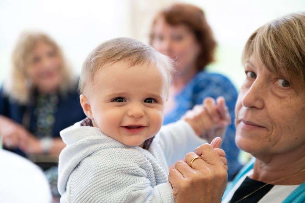 chilli barn wedding photography otley chevin 233