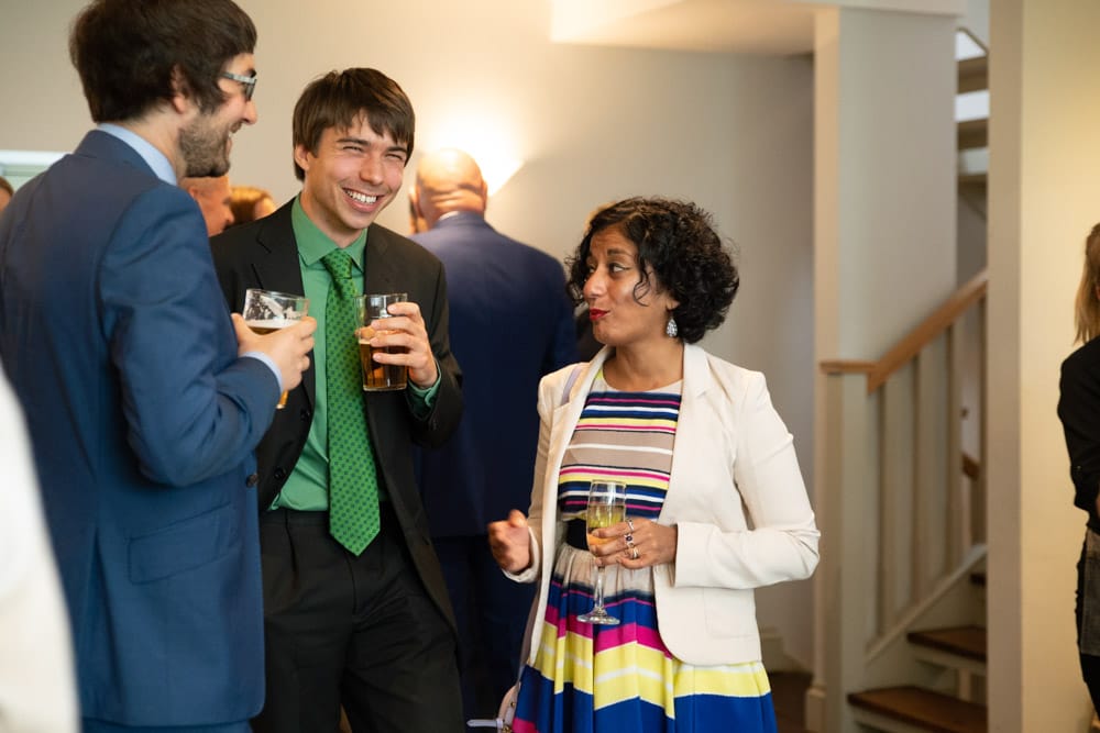 chilli barn wedding photography otley chevin 234