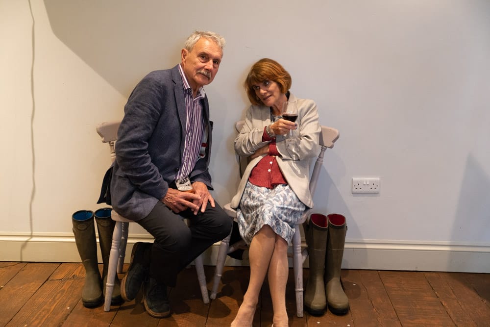 chilli barn wedding photography otley chevin 235