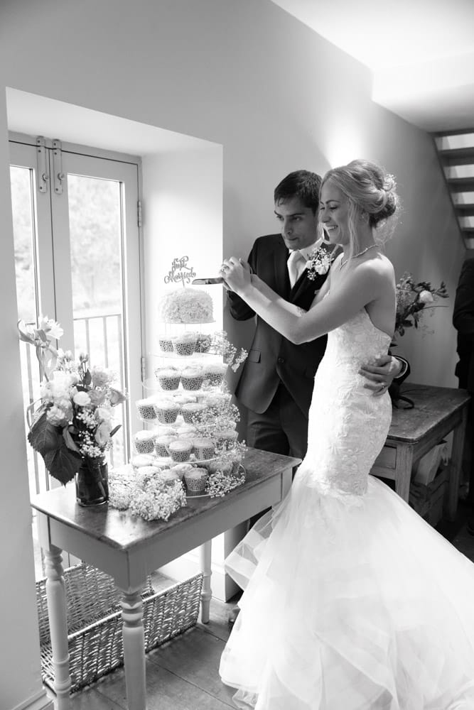 chilli barn wedding photography otley chevin 238