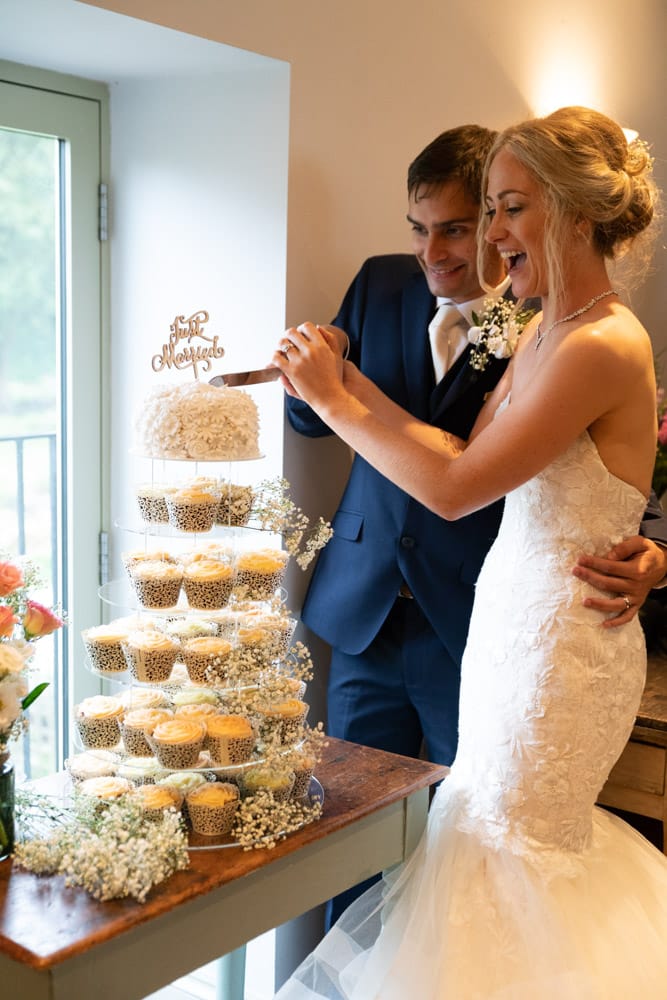 chilli barn wedding photography otley chevin 239