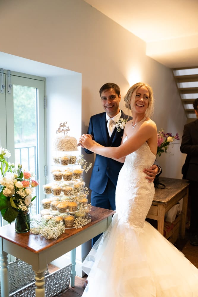 chilli barn wedding photography otley chevin 241