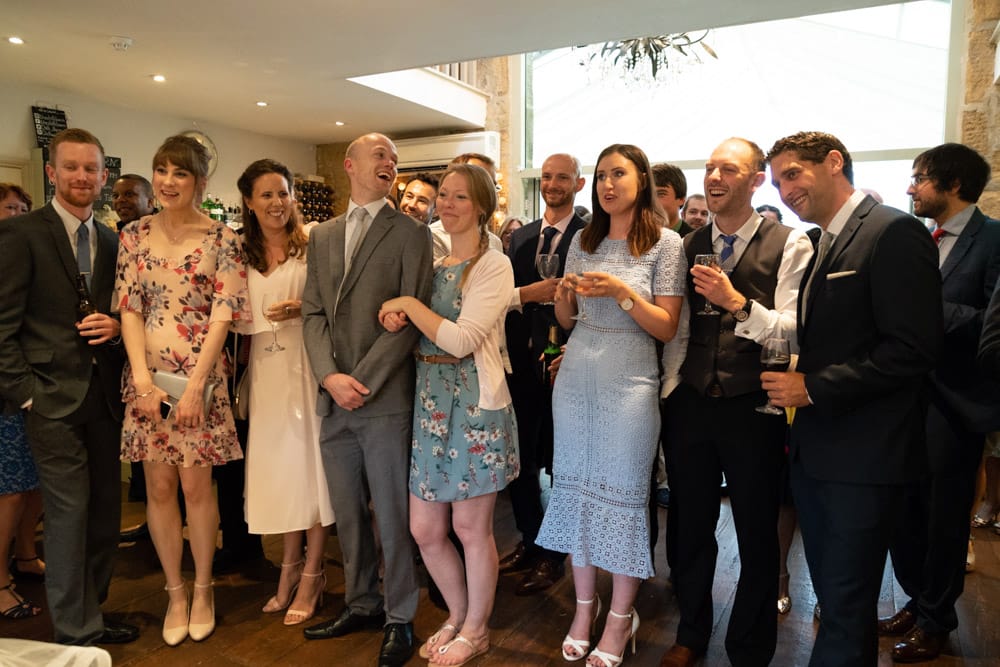 chilli barn wedding photography otley chevin 243