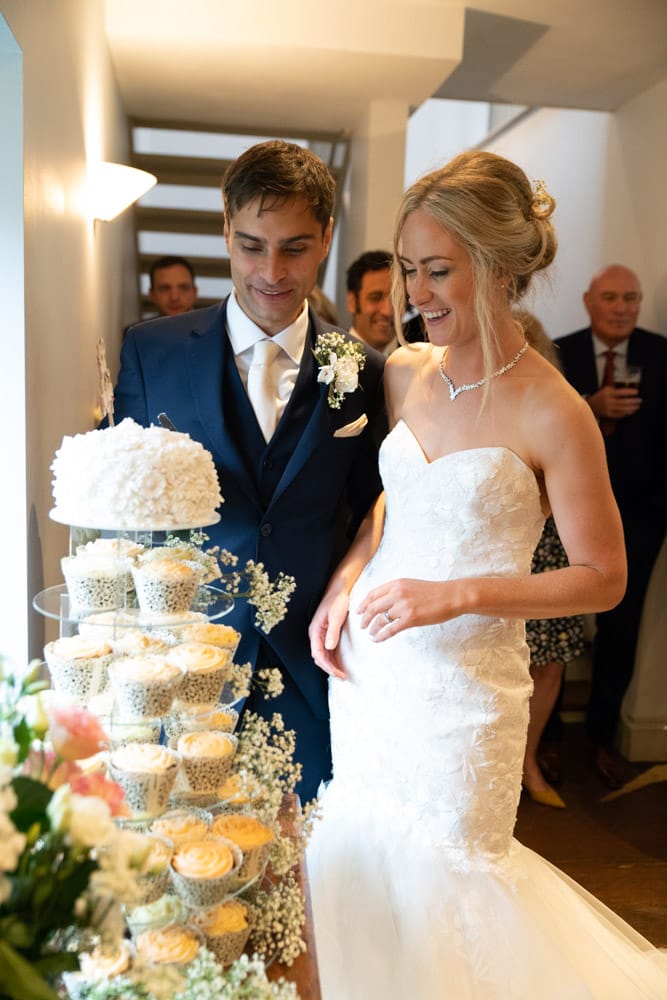 chilli barn wedding photography otley chevin 244