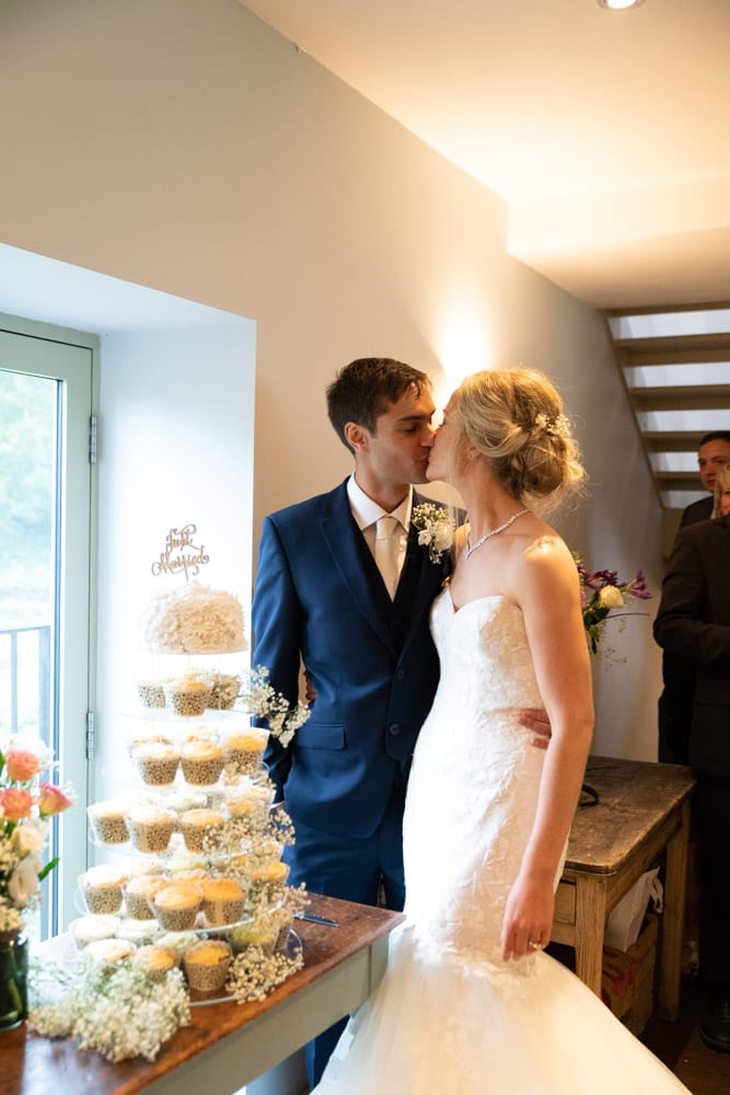 chilli barn wedding photography otley chevin 245