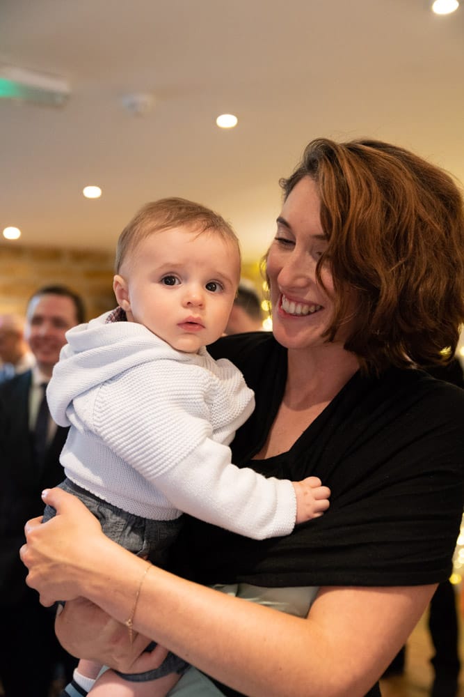 chilli barn wedding photography otley chevin 246