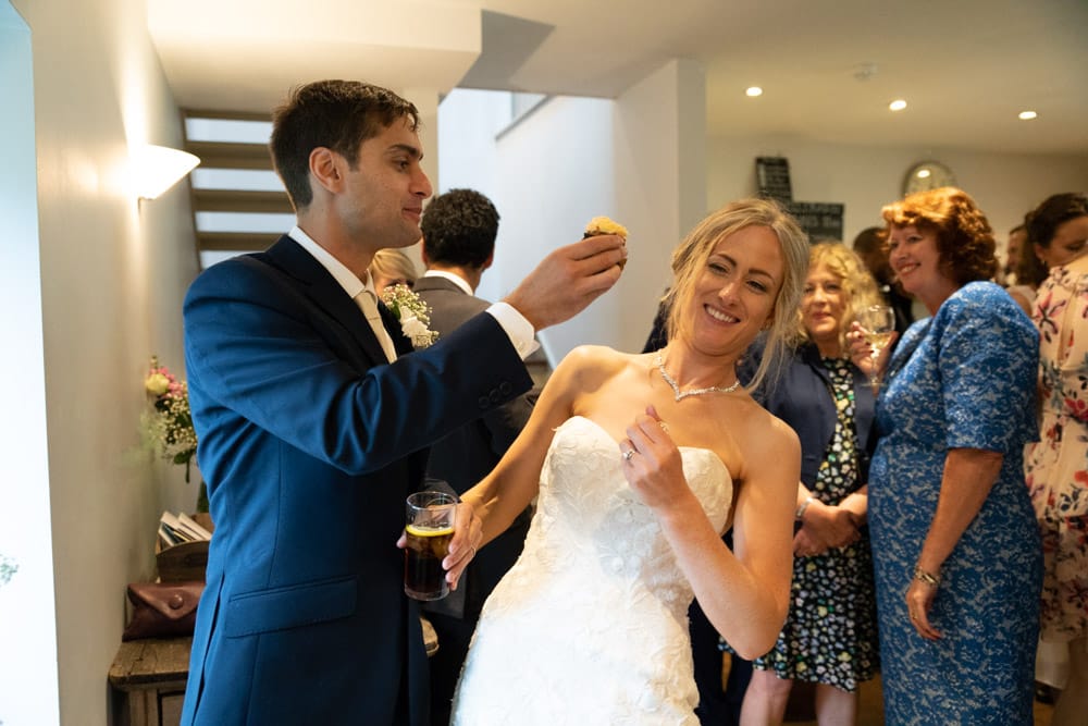 chilli barn wedding photography otley chevin 248