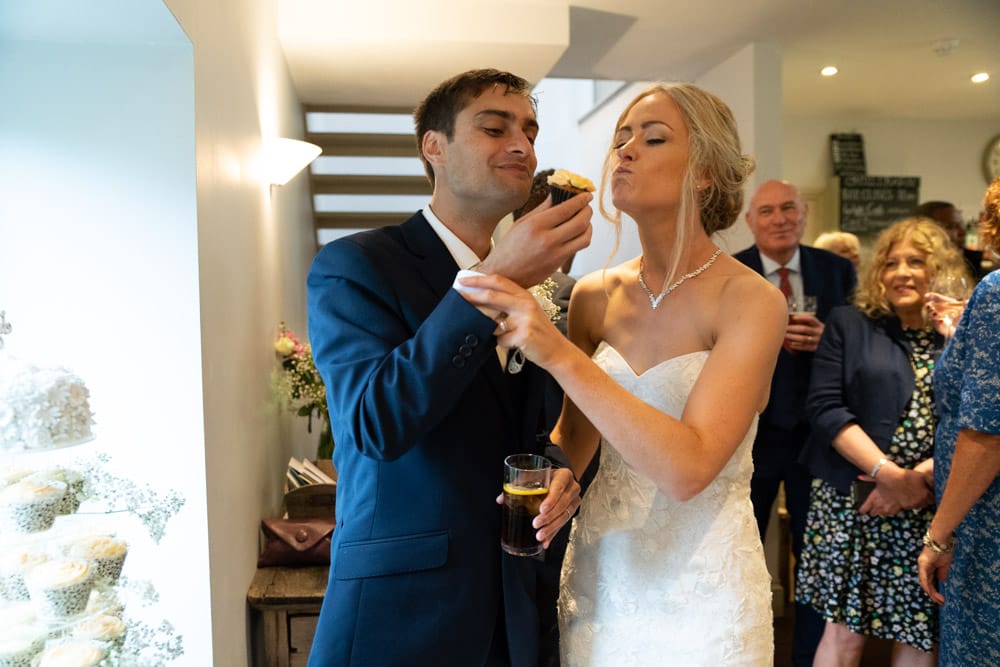 chilli barn wedding photography otley chevin 250