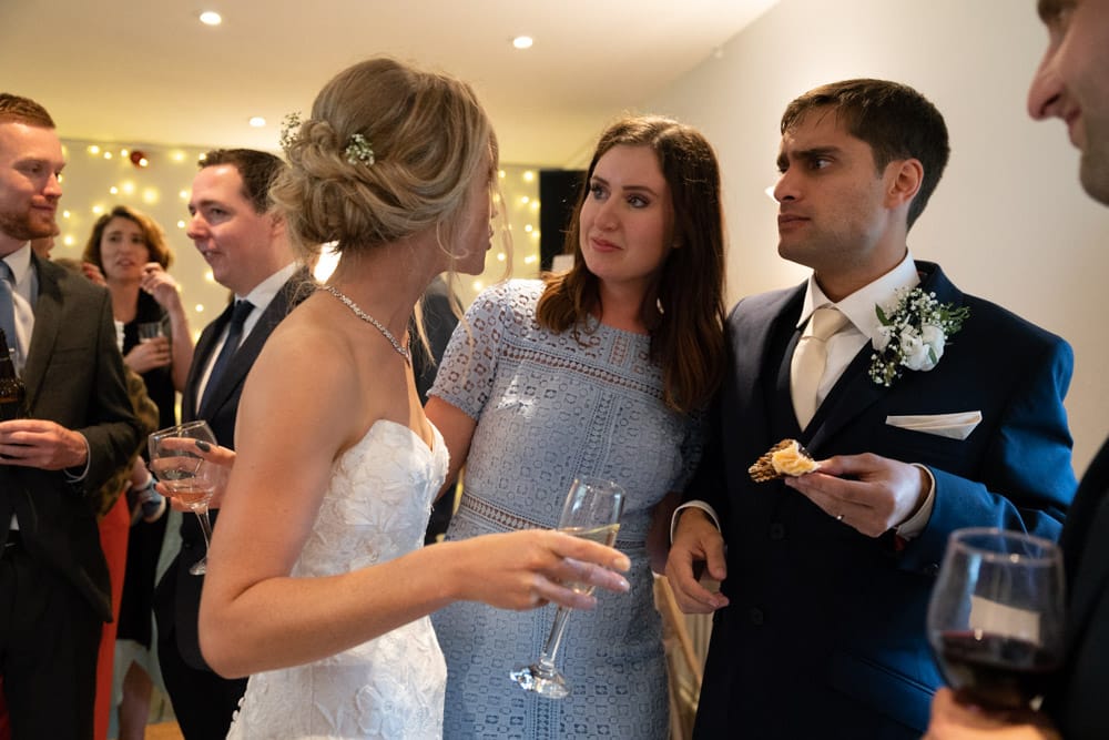 chilli barn wedding photography otley chevin 251