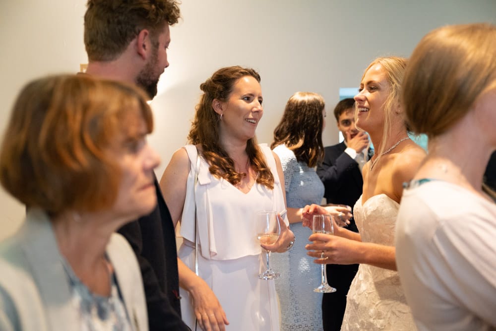 chilli barn wedding photography otley chevin 252