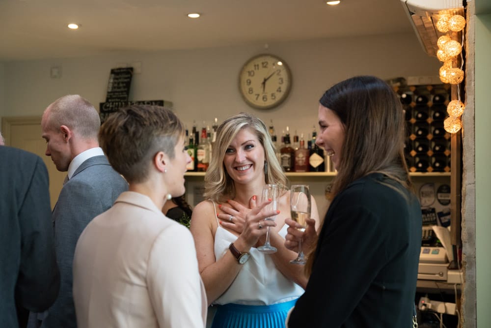 chilli barn wedding photography otley chevin 253