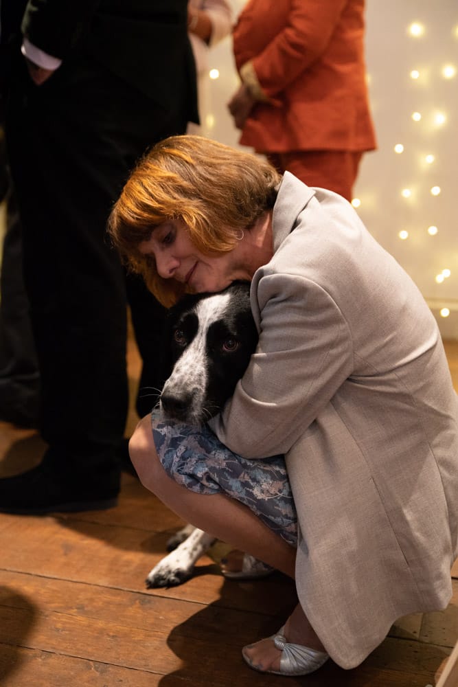chilli barn wedding photography otley chevin 254