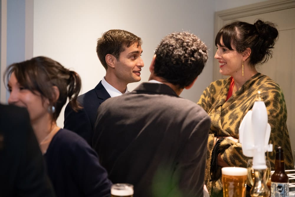 chilli barn wedding photography otley chevin 255