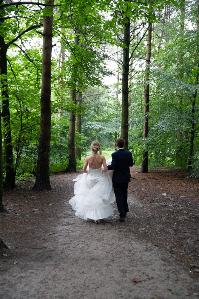 chilli barn wedding photography otley chevin 259