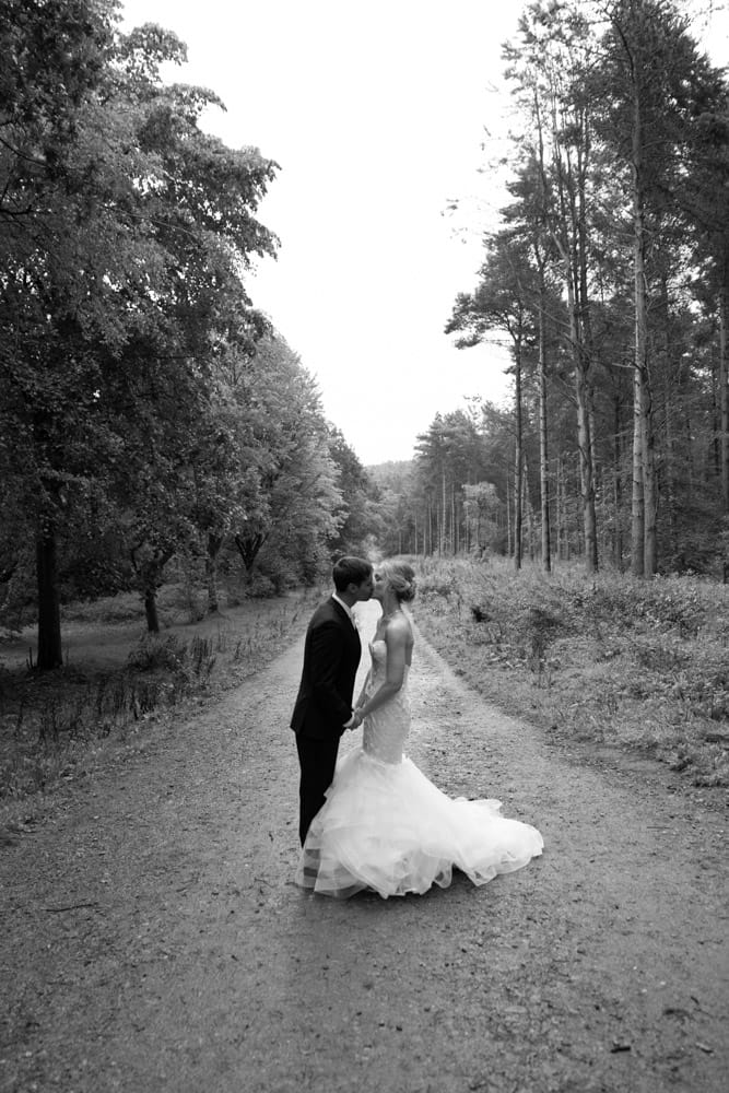 chilli barn wedding photography otley chevin 261