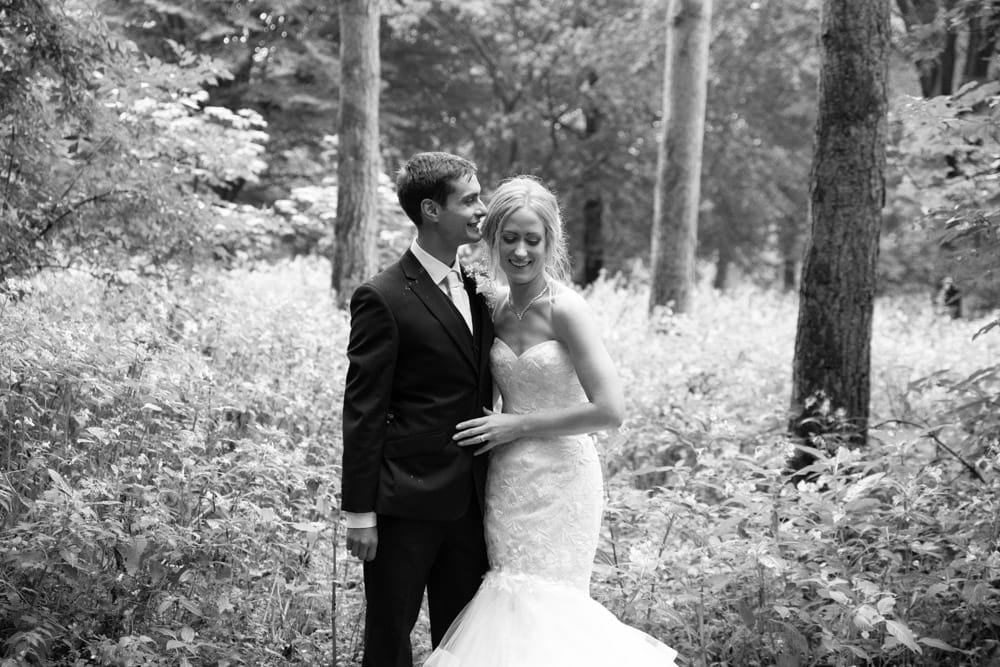 chilli barn wedding photography otley chevin 270