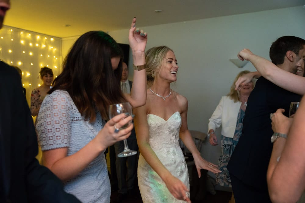 chilli barn wedding photography otley chevin 280