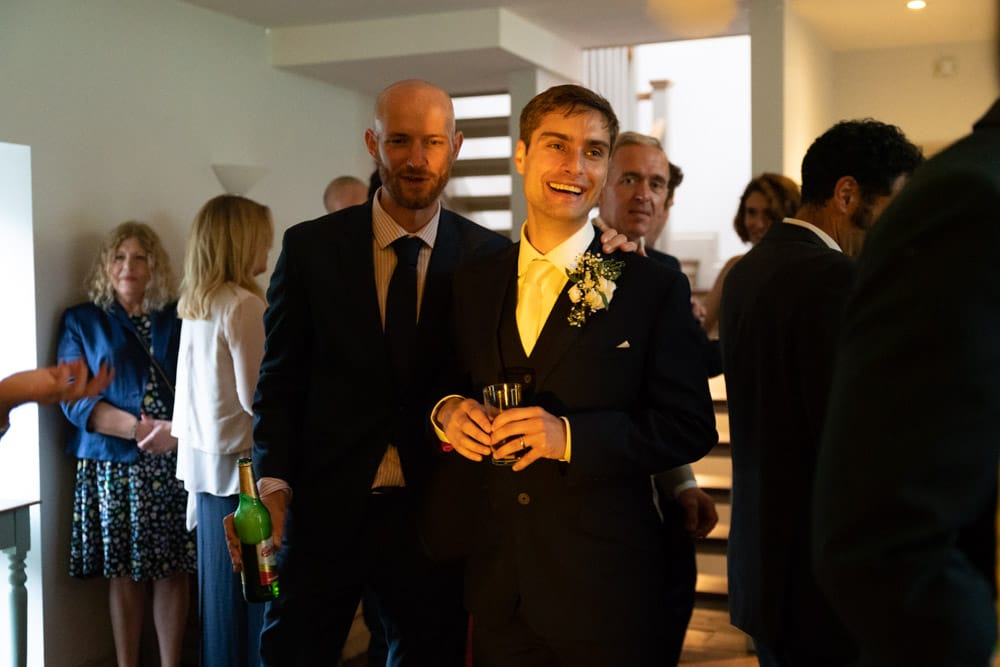 chilli barn wedding photography otley chevin 283