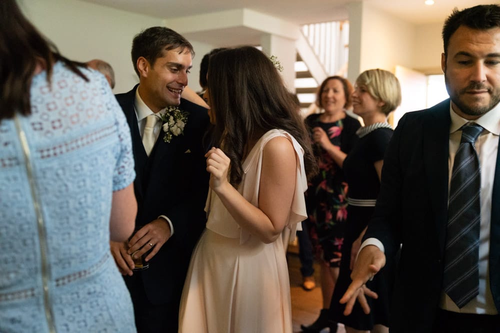 chilli barn wedding photography otley chevin 284