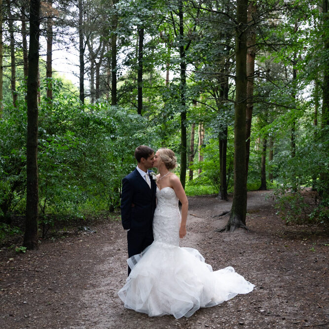 Chilli barn Wedding Photography