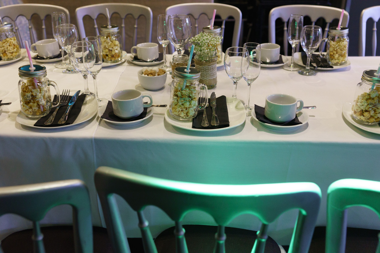 Leeds wedding photos