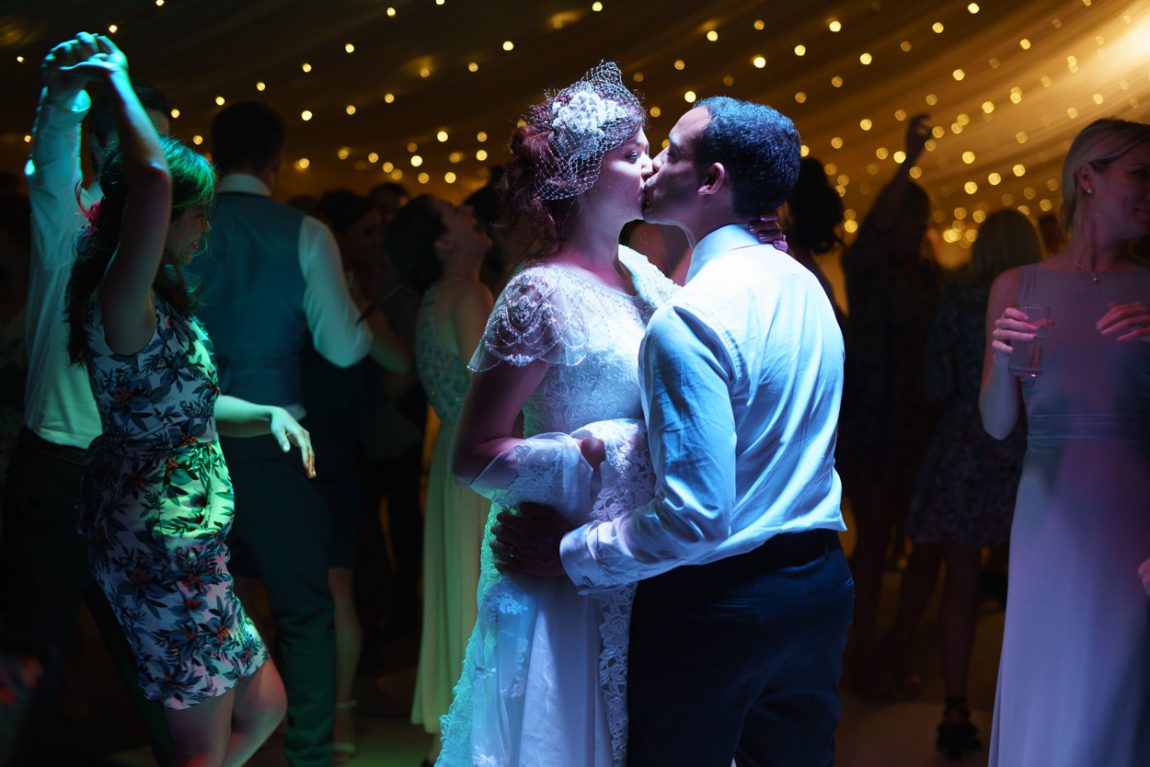First dance at a Leeds wedding of Naz & Dunc. All photography of my site is © Tim Christian Jones Photography