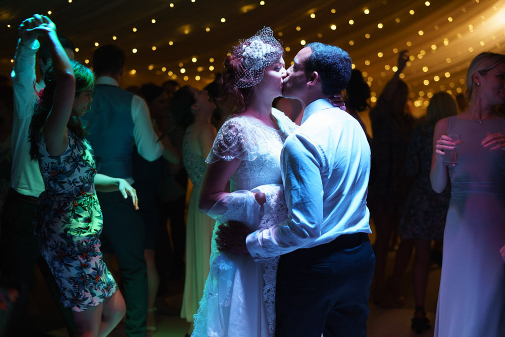 First dance at a Leeds wedding of Naz & Dunc. All photography of my site is © Tim Christian Jones.