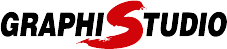 GraphiStudio Logo