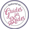 Tim Christian Jones Photographer on Guides for Brides