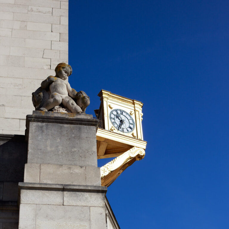 Leeds Wedding Photographer