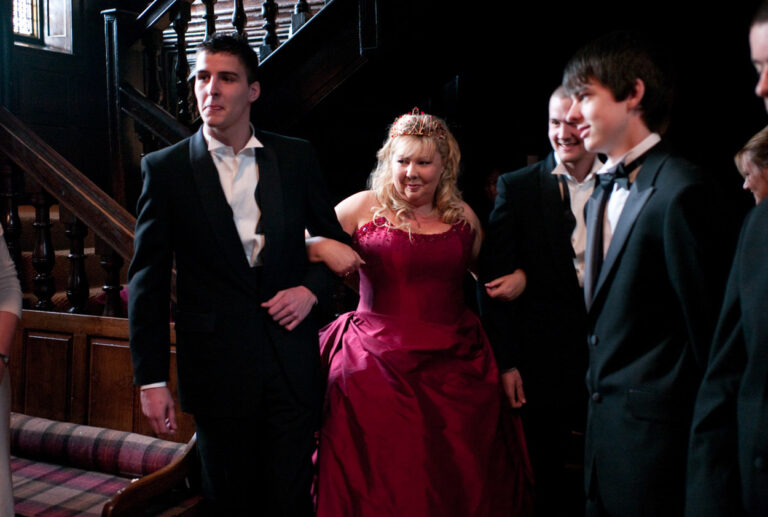 Mitton Hall Wedding Photography | Clitheroe | Tim Christian Jones