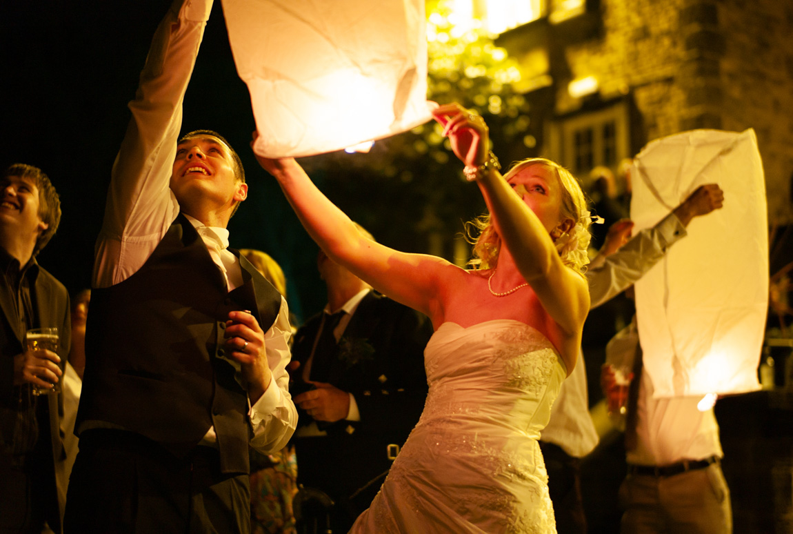 No high prices from Tim Christian Jones Photography!