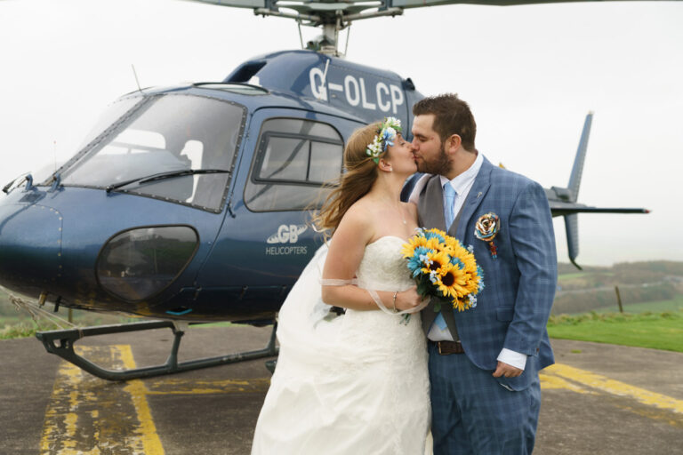 Pennine Manor Hotel Wedding Photography | Huddersfield | Tim Christian Jones